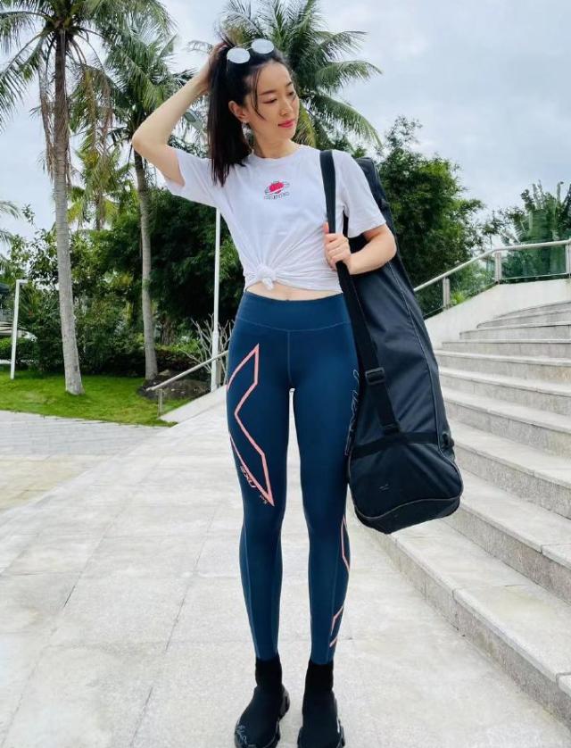 2026世界杯app下载-【早报】一枪命中！一举成名！一剑封喉！