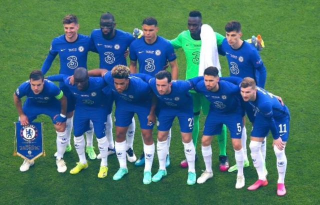 2026世界杯app下载-【观察】三后卫席卷欧洲杯，弱队得益，强队得到什么？