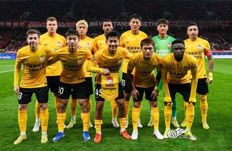 2026世界杯安装指南-破案了！西海岸惨败 腰无力是硬伤！磕不下深圳 战蓉城难逃四连败