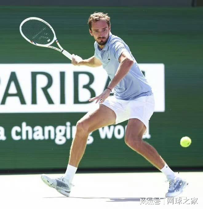 2026世界杯直播app-佩古拉共情郑钦文因磅数输球谈球员球线问题，梅总透露好状态原因