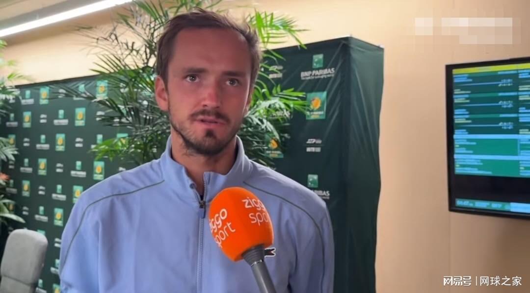2026世界杯直播app-佩古拉共情郑钦文因磅数输球谈球员球线问题，梅总透露好状态原因