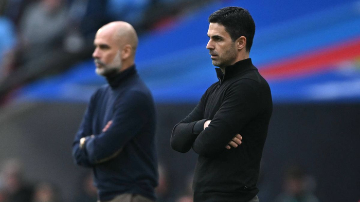 2026世界杯安装指南-图赫尔直言：阿森纳11人集体退出国家队，看上去确实“很可疑”|曼城|萨卡|马杜克|赖斯|英格兰_新浪体育_新浪新闻